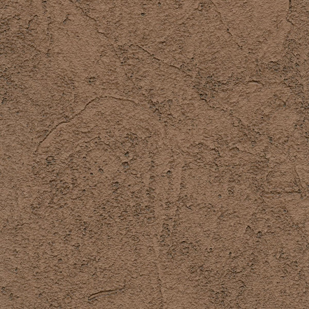 Grande Canyon Trail  Wallpaper (5021-58) | Koroseal Type 2 Vinyl | Koroseal