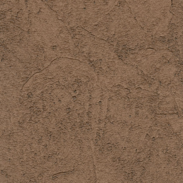 Grande Canyon Trail - Brown Commercial Wallcovering | Koroseal