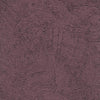 Grande Magenta  Wallpaper (5021-61) | Koroseal Type 2 Vinyl | Koroseal