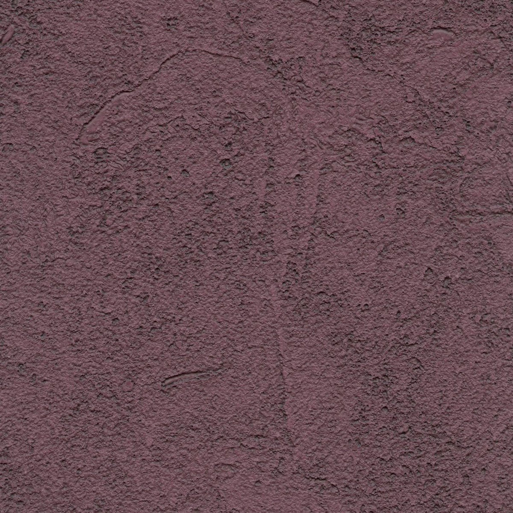 Grande Magenta  Wallpaper (5021-61) | Koroseal Type 2 Vinyl | Koroseal