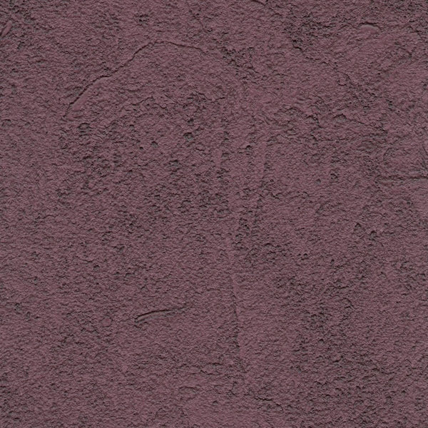 Grande Magenta - Mauve Commercial Wallcovering | Koroseal