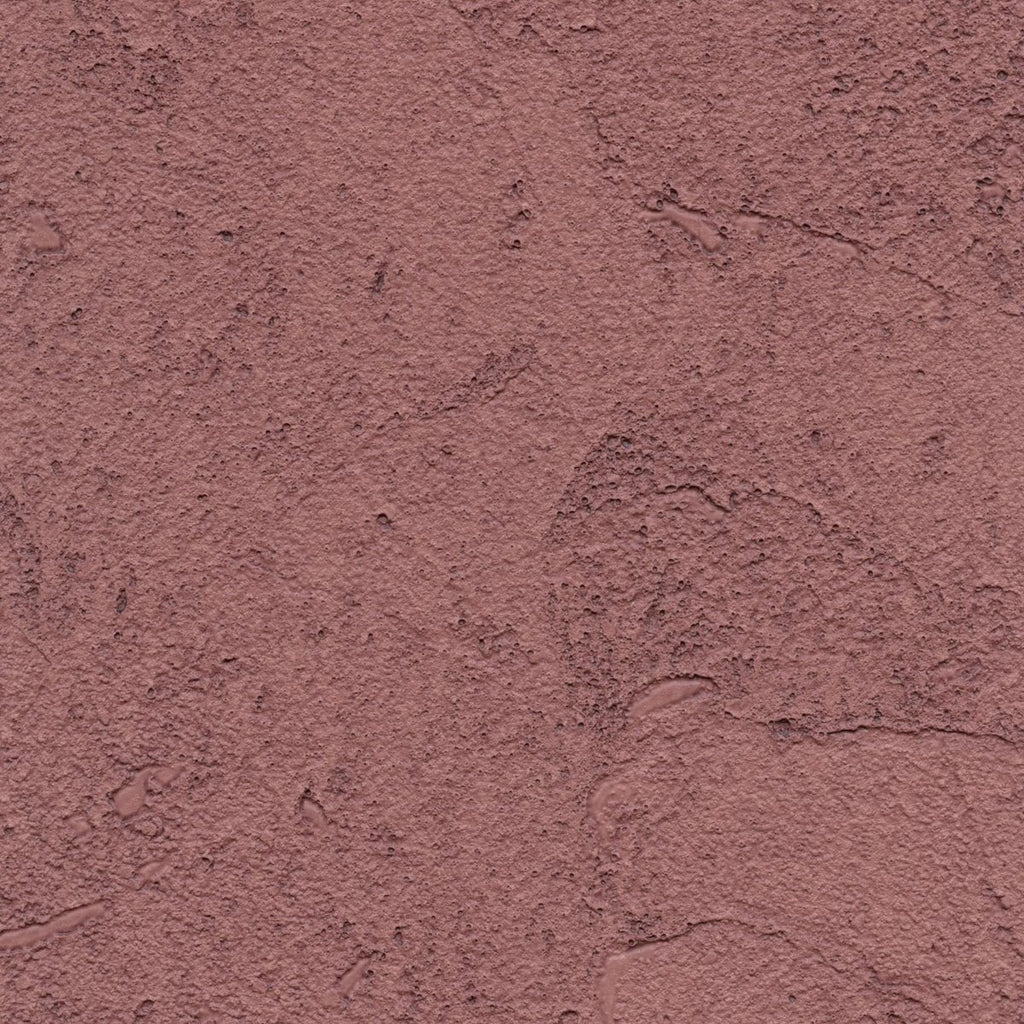 Grande Campfire  Wallpaper (5021-66) | Koroseal Type 2 Vinyl | Koroseal