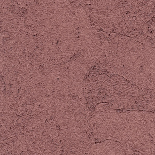 Grande Campfire - Dusty Rose Commercial Wallcovering | Koroseal