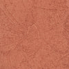 Grande Chili Pepper  Wallpaper (5021-68) | Koroseal Type 2 Vinyl | Koroseal