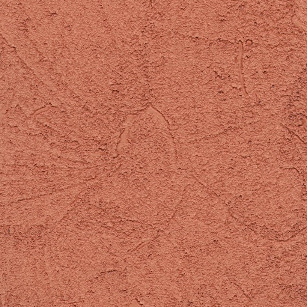 Grande Chili Pepper  Wallpaper (5021-68) | Koroseal Type 2 Vinyl | Koroseal