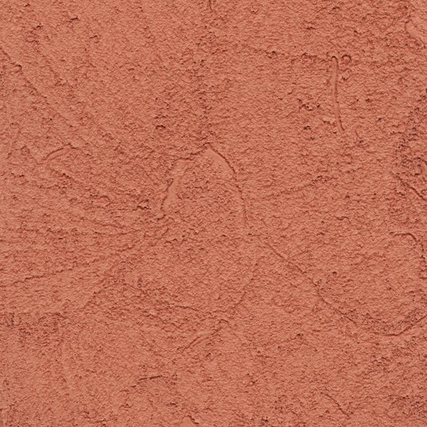 Grande Chili Pepper - Terracotta Commercial Wallcovering | Koroseal