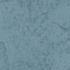 Grande Cold Creek  Wallpaper (5021-70) | Koroseal Type 2 Vinyl | Koroseal
