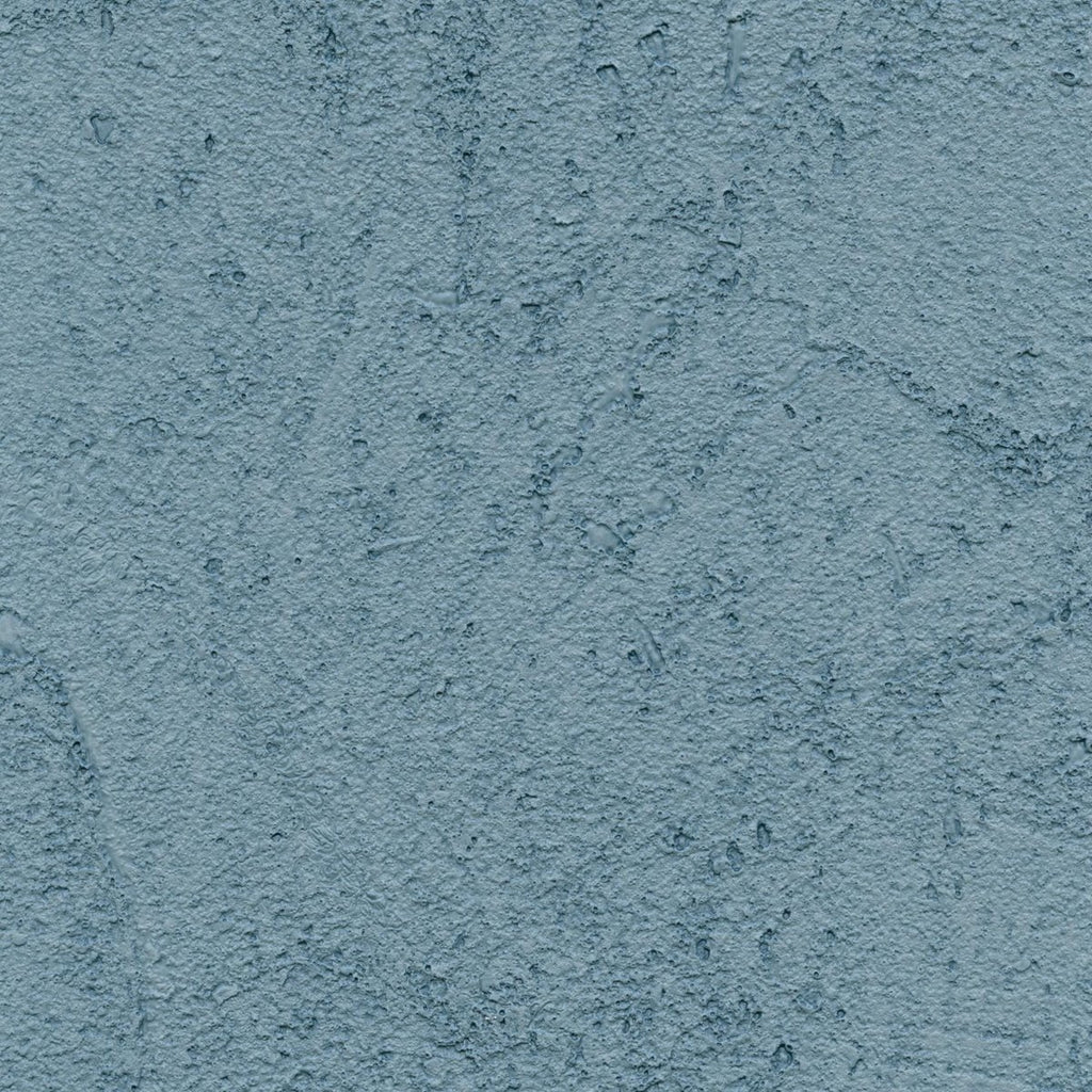 Grande Cold Creek  Wallpaper (5021-70) | Koroseal Type 2 Vinyl | Koroseal