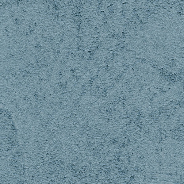 Grande Cold Creek - Steel Blue Commercial Wallcovering | Koroseal