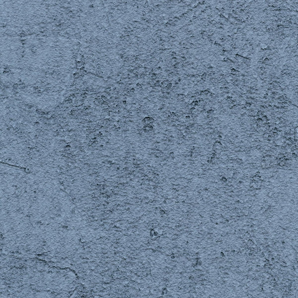 Grande Oasis  Wallpaper (5021-77) | Koroseal Type 2 Vinyl | Koroseal