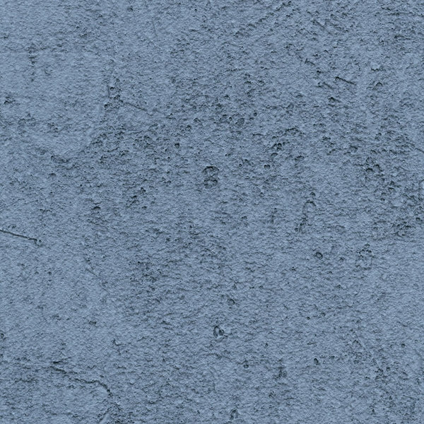 Grande Oasis - Steel Blue Commercial Wallcovering | Koroseal
