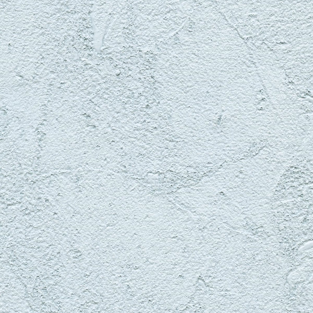 Grande Yuma  Wallpaper (5021-78) | Koroseal Type 2 Vinyl | Koroseal
