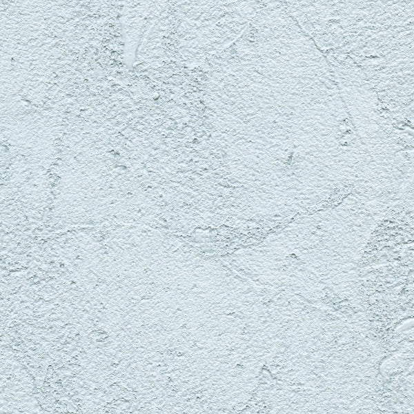 Grande Yuma - Light Blue Commercial Wallcovering | Koroseal
