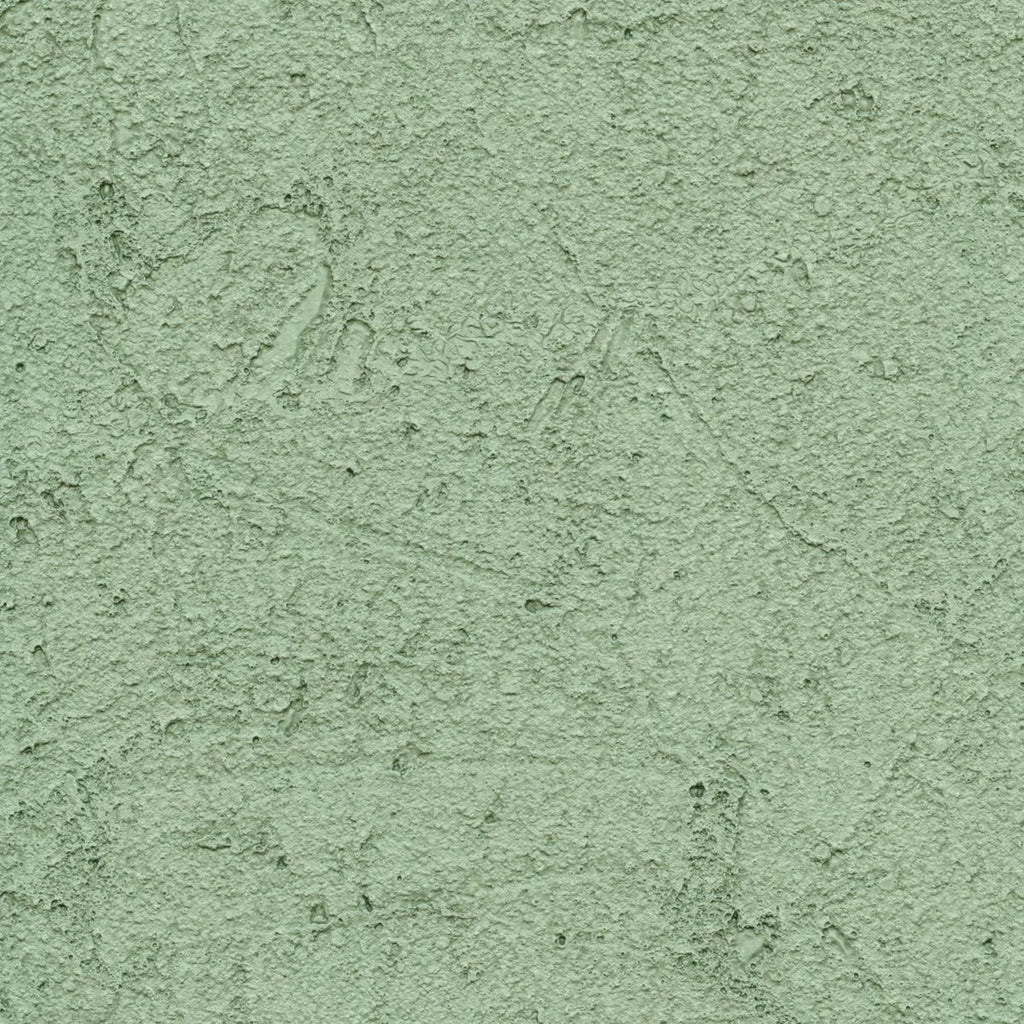 Grande Cactus  Wallpaper (5021-85) | Koroseal Type 2 Vinyl | Koroseal