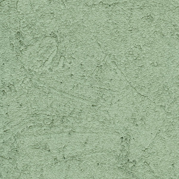 Grande Cactus - Sage Green Commercial Wallcovering | Koroseal