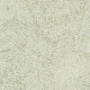 Grande Aloe  Wallpaper (5021-87) | Koroseal Type 2 Vinyl | Koroseal
