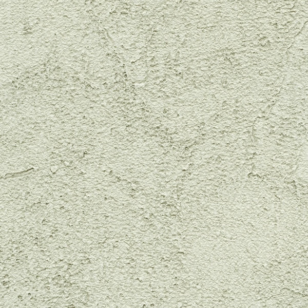 Grande Aloe - Pale Green Commercial Wallcovering | Koroseal