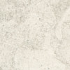 Grande Stucco  Wallpaper (5021-91) | Koroseal Type 2 Vinyl | Koroseal