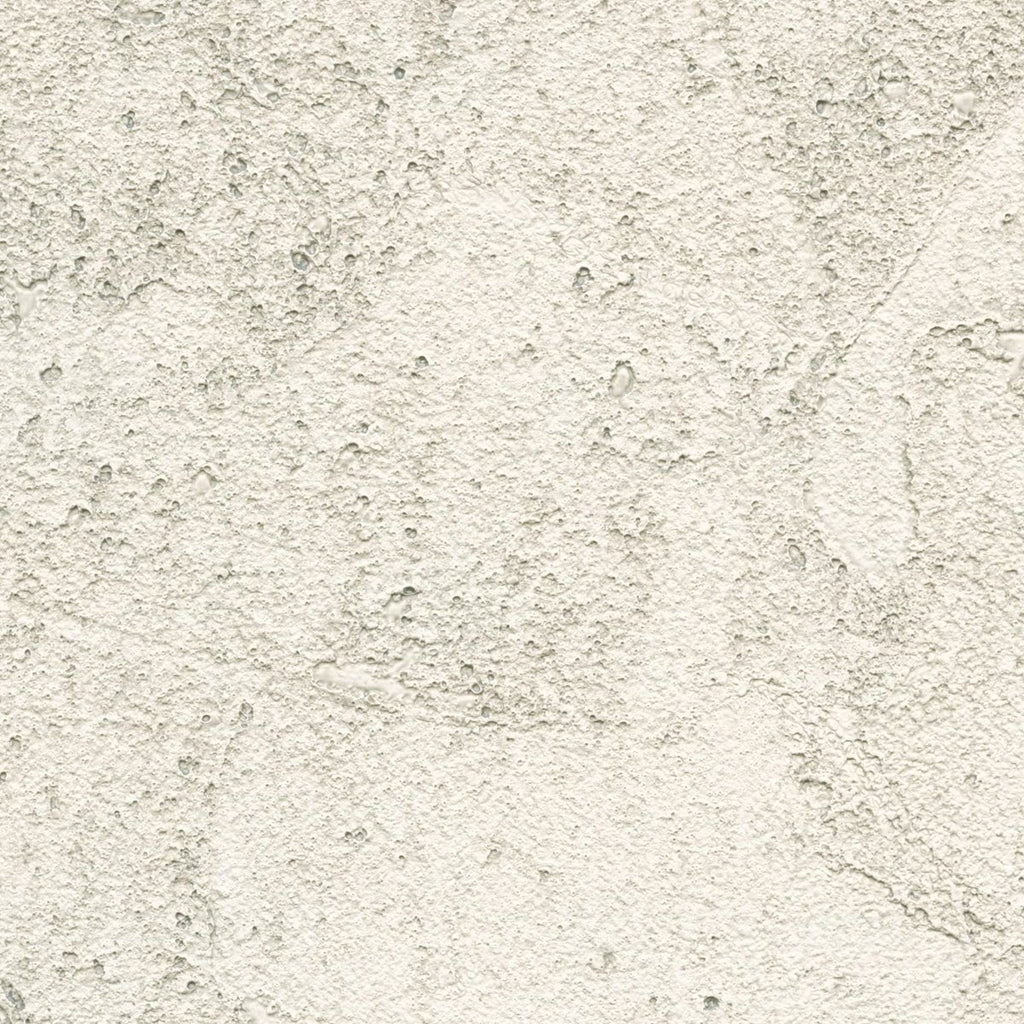 Grande Stucco  Wallpaper (5021-91) | Koroseal Type 2 Vinyl | Koroseal