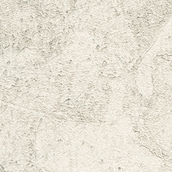Grande Stucco - Off-White Commercial Wallcovering | Koroseal