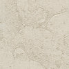 Grande Granite Grey  Wallpaper (5021-96) | Koroseal Type 2 Vinyl | Koroseal