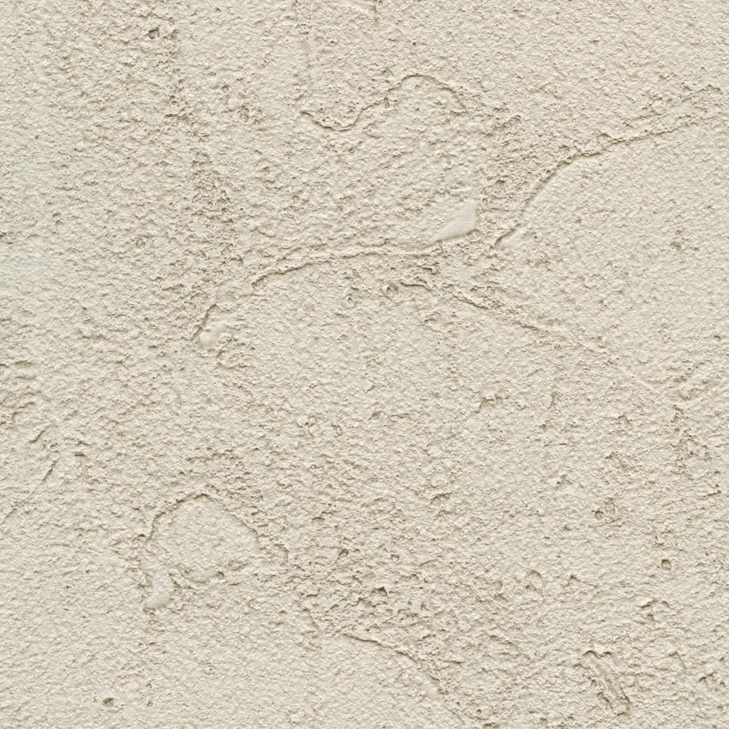 Grande Granite Grey  Wallpaper (5021-96) | Koroseal Type 2 Vinyl | Koroseal