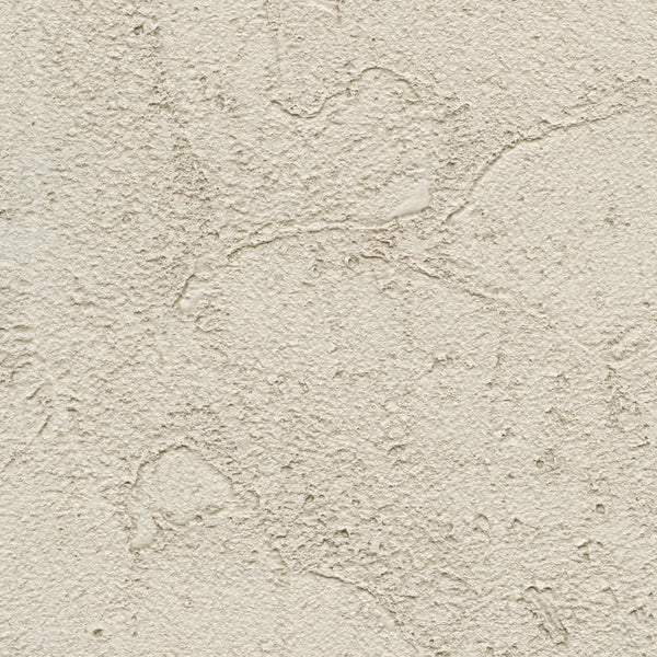 Grande Granite Grey - Beige Commercial Wallcovering | Koroseal