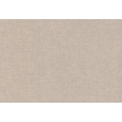 Tori Off White Oatmeal Wallcove Oatmeal Fabric | Jeffrey Stevens