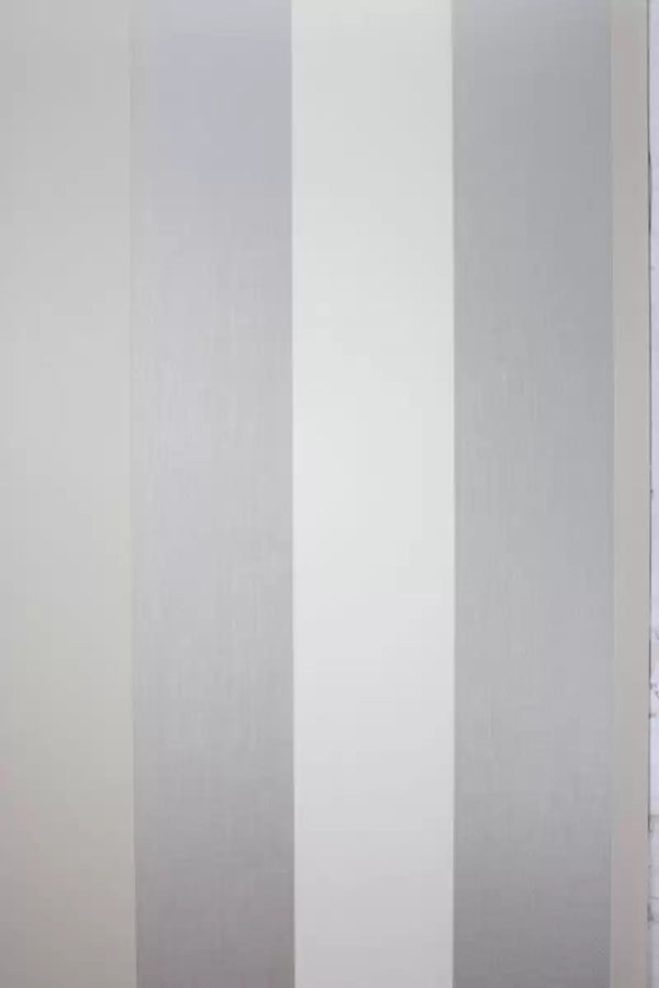 Dulwich Stripe Vinyl | Osborne & Little Europe