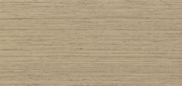 Athens Arani Silk Veranda Wallcovering | Phillipe Romano