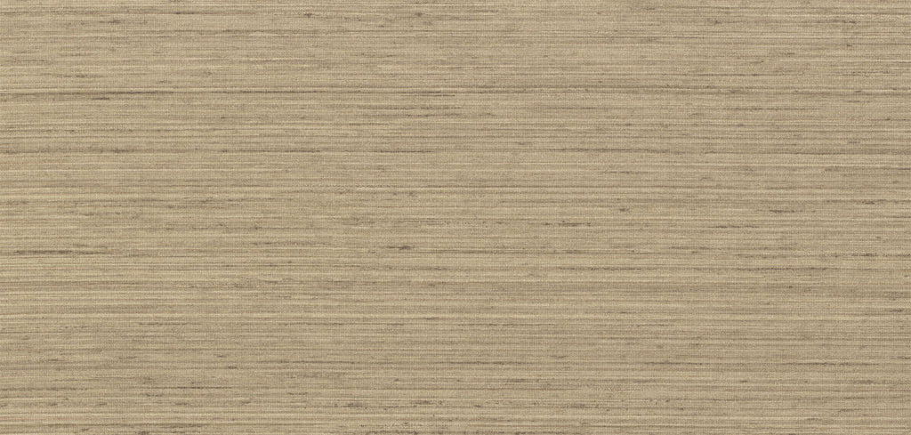 Athens Arani Silk Veranda Wallcovering | Phillipe Romano