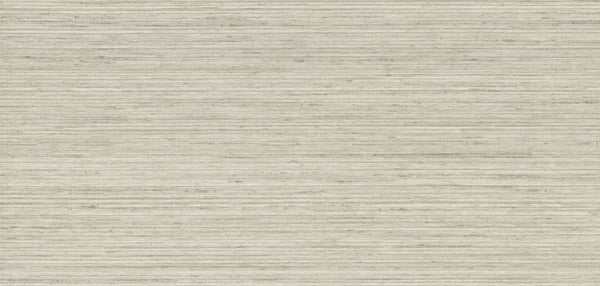 Athens Arani Silk Cottonwood Wallcovering | Phillipe Romano