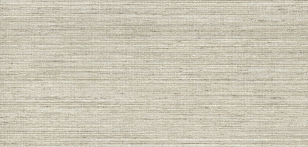 Athens Arani Silk Cottonwood Wallcovering | Phillipe Romano