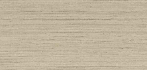 Athens Arani Silk Reed Wallcovering | Phillipe Romano