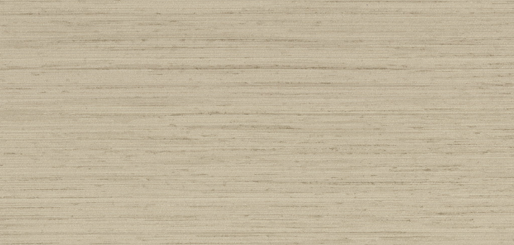 Athens Arani Silk Reed Wallcovering | Phillipe Romano