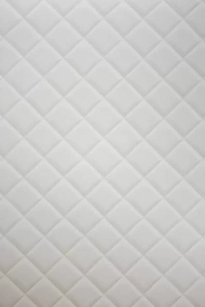 Colleoni Trellis Vinyl  Wallpaper | Osborne & Little Europe