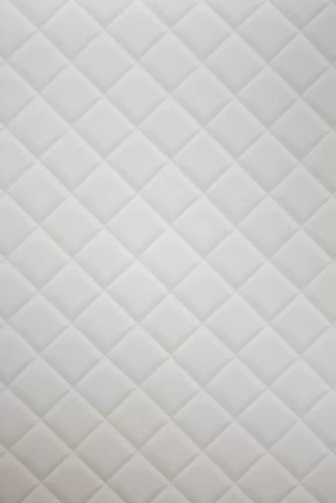 Colleoni Trellis Vinyl  Wallpaper | Osborne & Little Europe