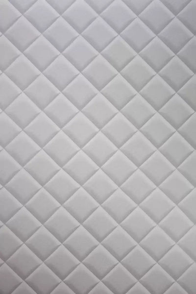 Colleoni Trellis Vinyl  Wallpaper | Osborne & Little Europe