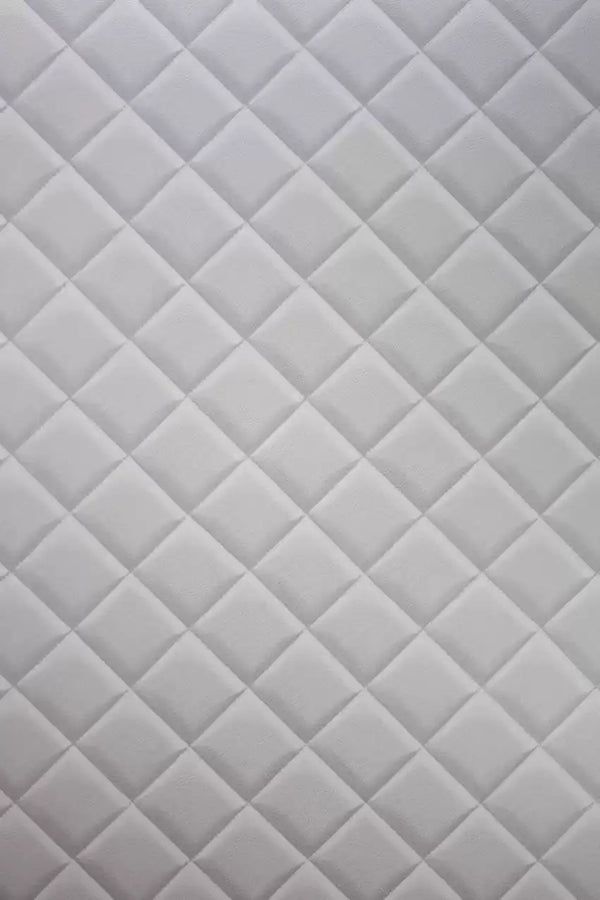Colleoni Trellis Vinyl | Osborne & Little Europe