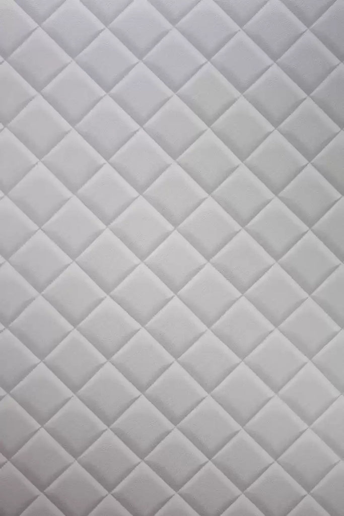 Colleoni Trellis Vinyl | Osborne & Little Europe