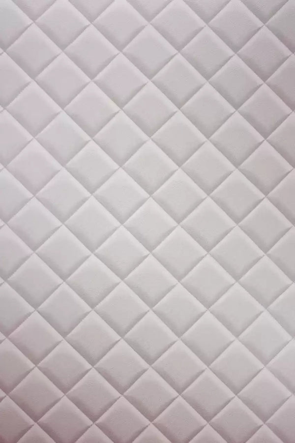 Colleoni Trellis Vinyl | Osborne & Little Europe