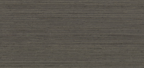 Athens Arani Silk Slate Wallcovering | Phillipe Romano