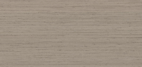 Athens Arani Silk Adrift Wallcovering | Phillipe Romano