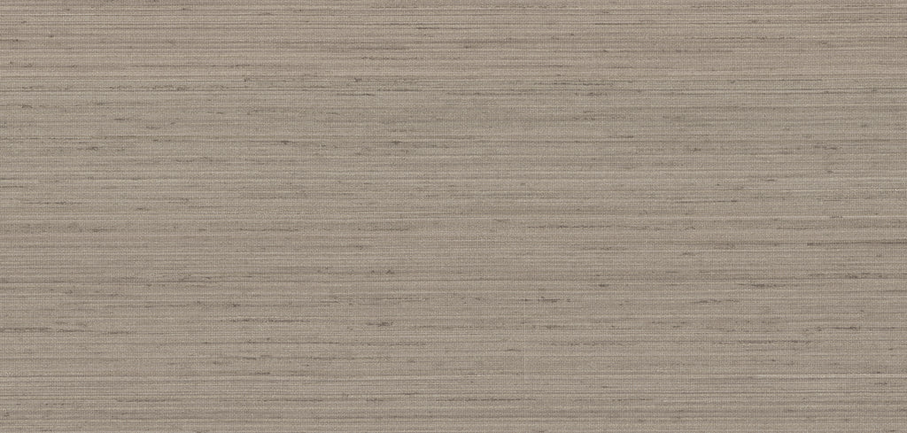 Athens Arani Silk Adrift Wallcovering | Phillipe Romano