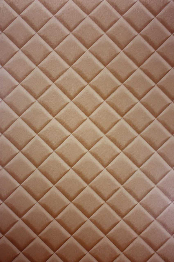 Cabretta Vinyl, Colorway 07 Wallcoverings | Osborne & Little