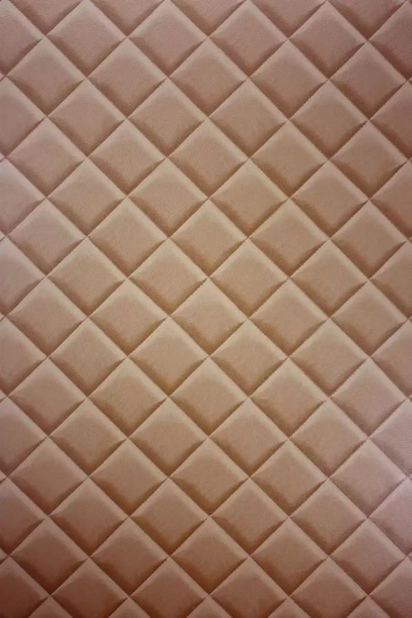 Colleoni Trellis Vinyl | Osborne & Little Europe
