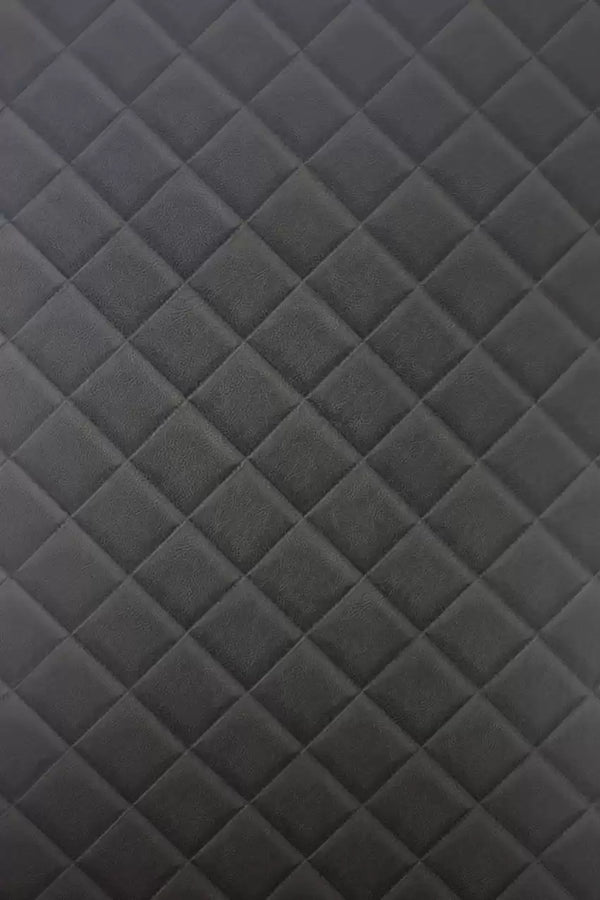 Colleoni Trellis Vinyl | Osborne & Little Europe