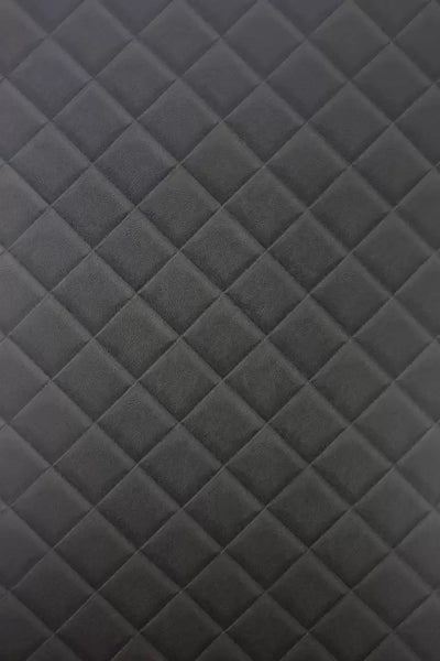 Colleoni Trellis Vinyl  Wallpaper | Osborne & Little Europe