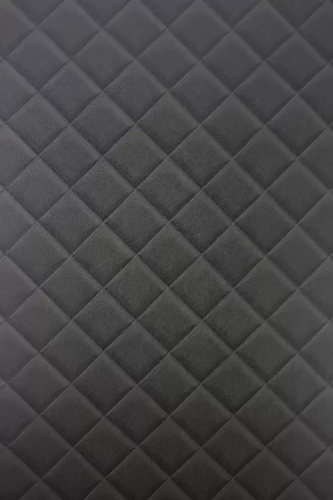 Colleoni Trellis Vinyl  Wallpaper | Osborne & Little Europe