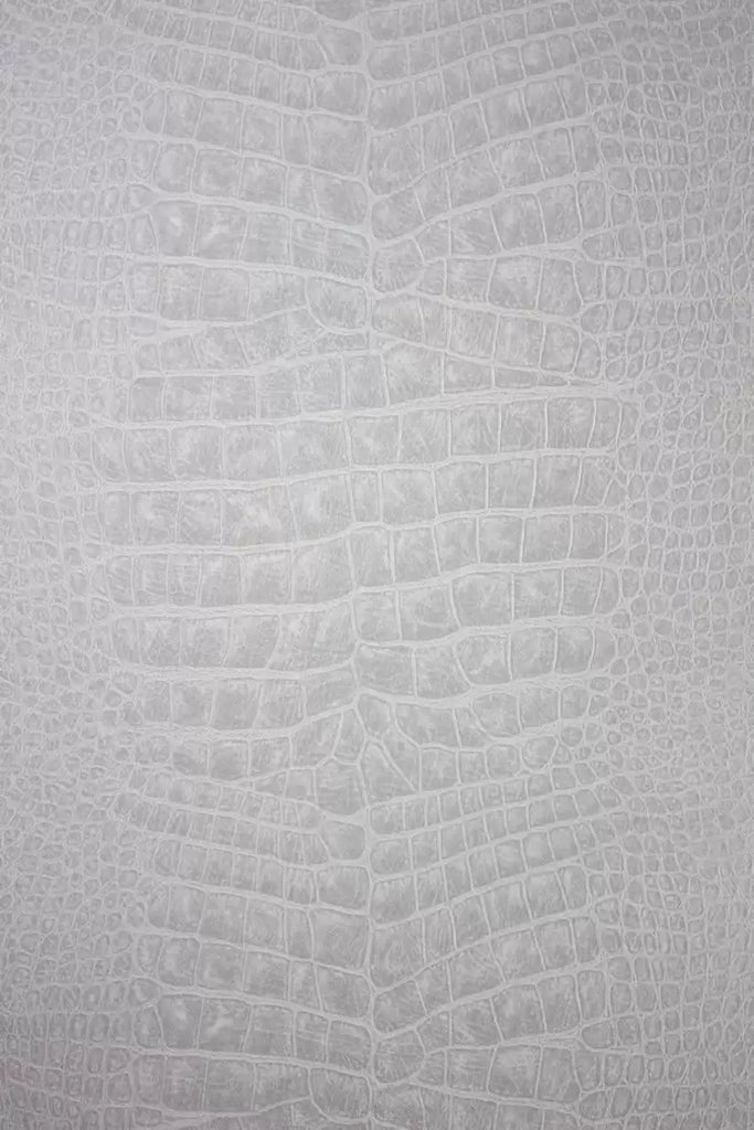 Crocodilo Crocodile  Wallpaper | Osborne & Little Europe
